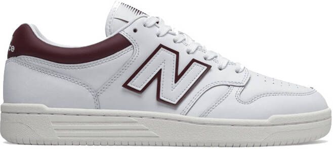 New balance 480 sneakers dames