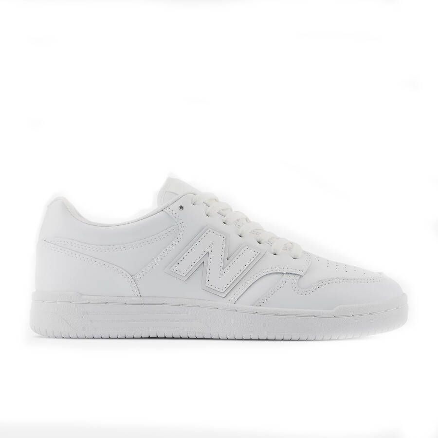 New balance 480 Sneakers Heren 45