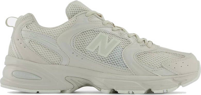 New balance 530 Sneakers Dames 41+