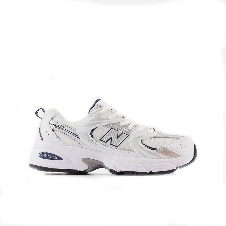 New balance 530 Sneakers JR 21