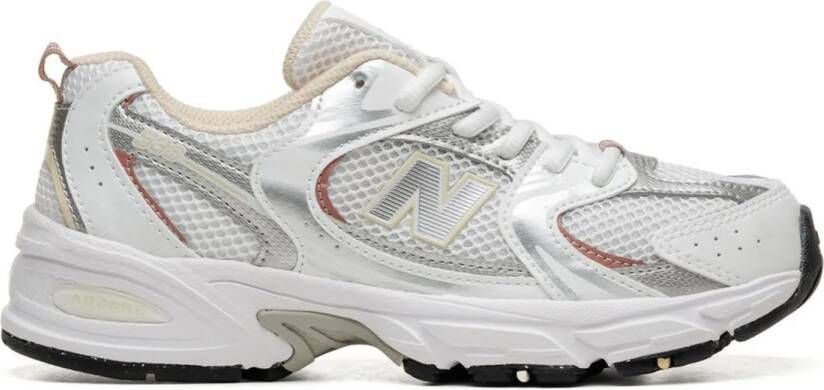 New balance 530 sneakers jr