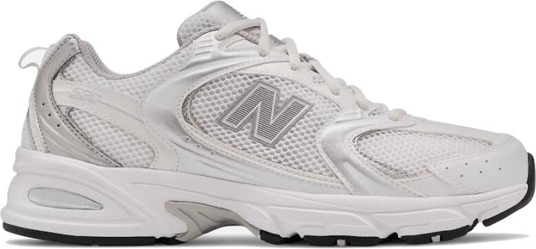 New balance 530 sneakers jr+sr