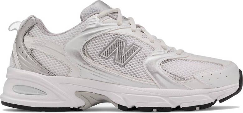 New balance 530 Sneakers JR+SR 40