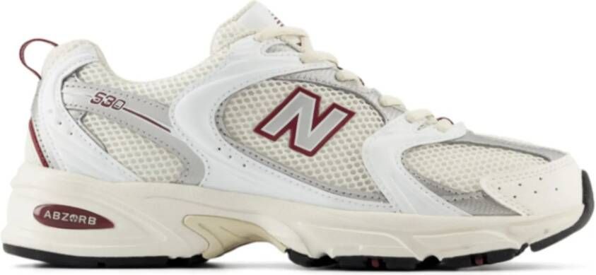 New balance 530 sneakers me+dames