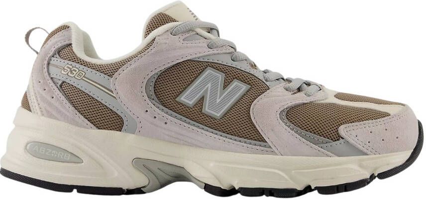 New balance 530 Sneakers Me+Dames 38+