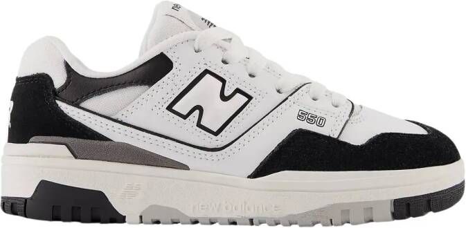 New balance 550 Bungee sneakers jr