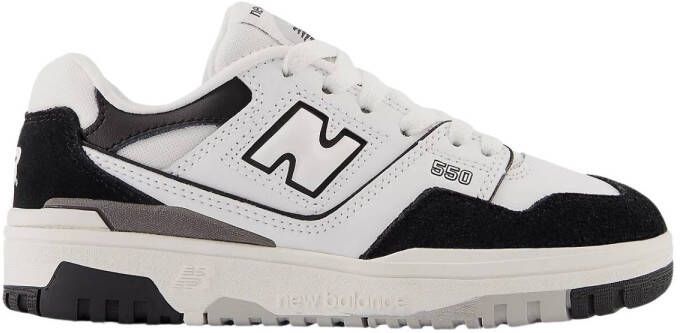 New balance 550 Bungee Sneakers JR 35