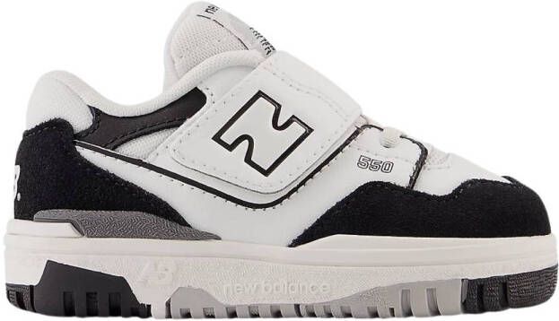 New balance 550 Sneakers JR 21