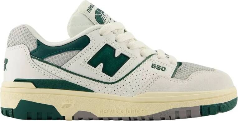 New balance 550 sneakers jr