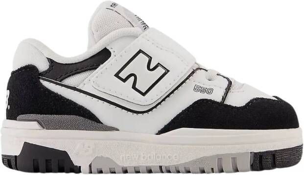 New balance 550 sneakers jr