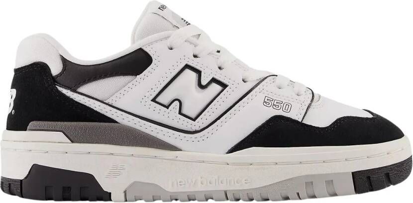 New balance 550 sneakers jr