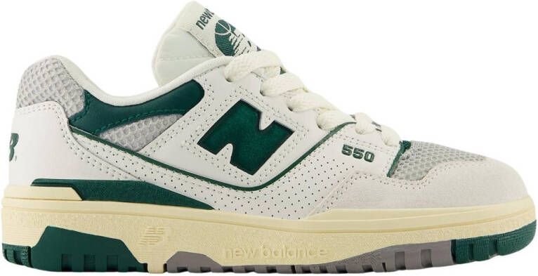 New balance 550 Sneakers JR 35