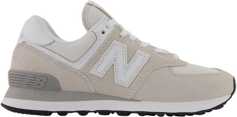 New balance 574 Core Sneakers Dames 41