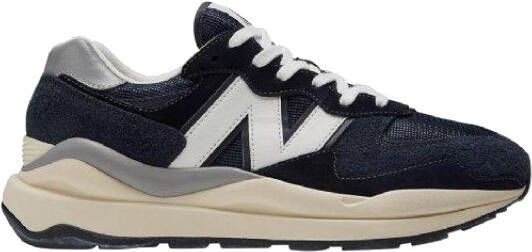 New balance 57 40 Sneakers Heren 42