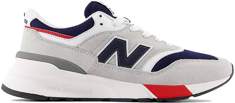 New balance 997 Sneakers Heren 42