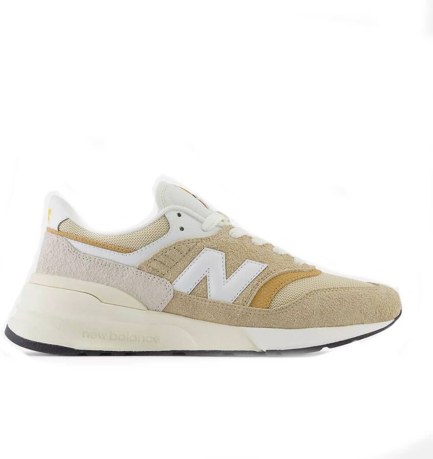 New balance 997 Sneakers Heren 44