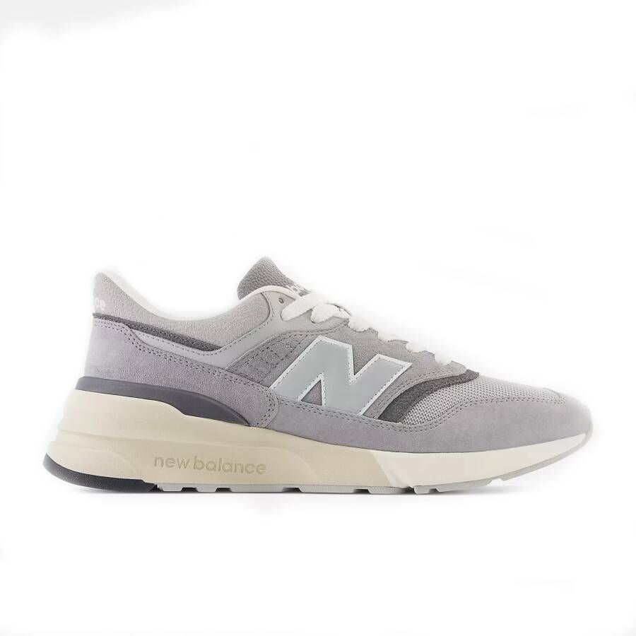 New balance 997R sneakers heren