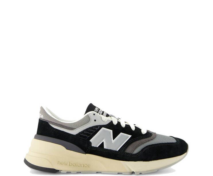 New balance 997R Sneakers Heren 45