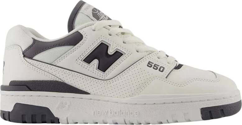 New balance BB550 sneakers jr+sr