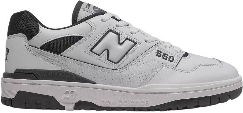 New balance BB550 Sneakers JR+SR 44