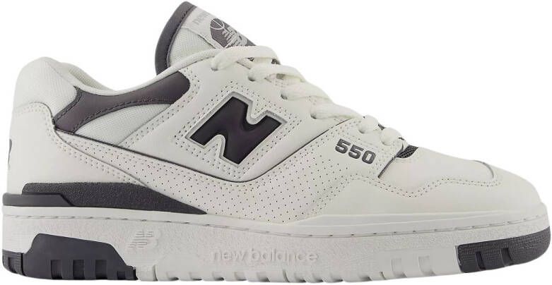 New balance BB550 Sneakers JR+SR 46+