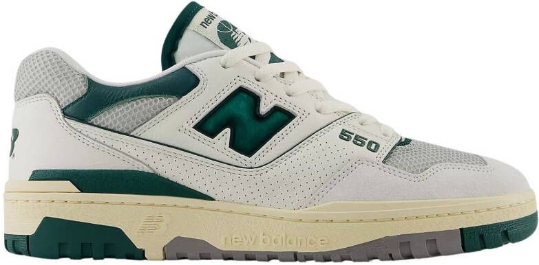 New balance BB550 Sneakers SR 42