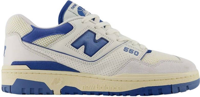 New balance BB550 Sneakers SR 46+