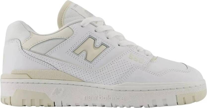 New balance BBW550 sneakers me+dames