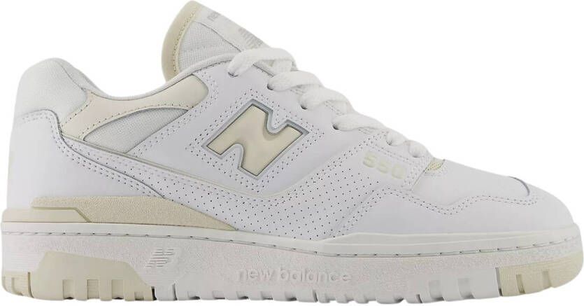 New balance BBW550 Sneakers Me+Dames 38