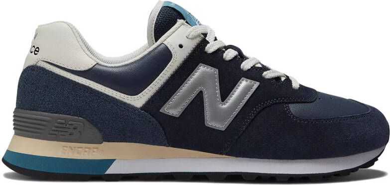 New balance ML574V2 Sneakers Heren 42