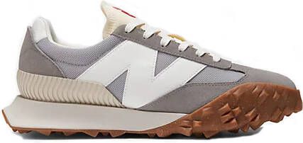 New balance Radically Classic Sneakers Heren 46+