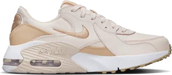 Nike Air Max Excee sneakers dames