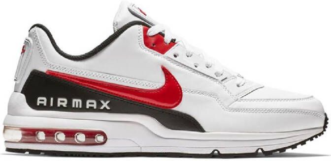 Nike Air Max LTD 3 Sneakers Heren 45