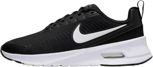 Nike Air Max Nuaxis sneakers dames