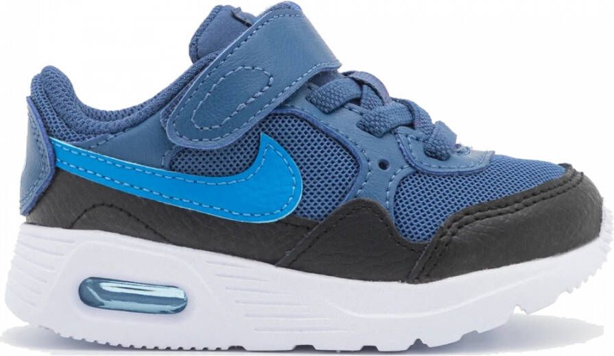 Nike Air Max SC baby schoenen jongens