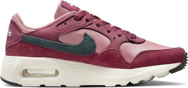 Nike Air Max SC sneakers dames