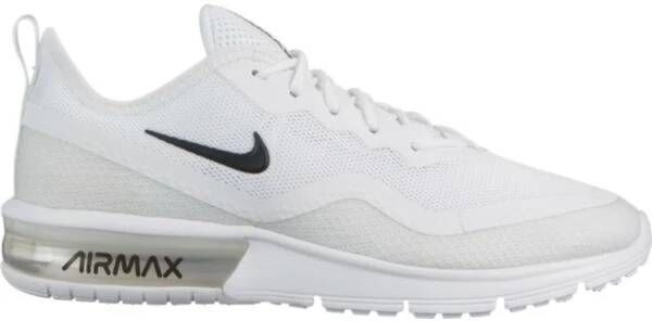 Nike Air Max SC sneakers dames