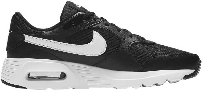 Nike Air Max SC Sneakers Dames 40.5