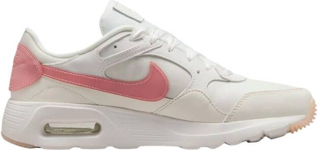 Nike Air Max SC Sneakers Dames 40.5