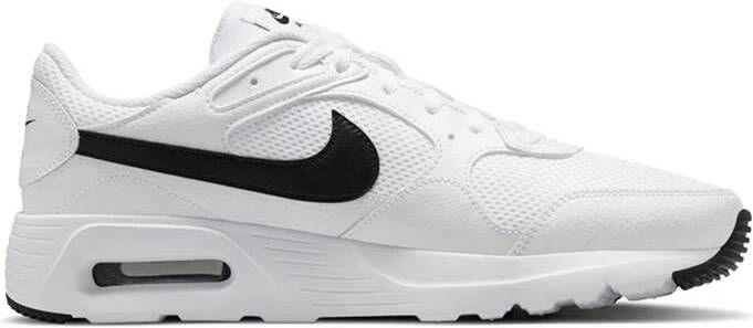 Nike Air Max SC sneakers heren