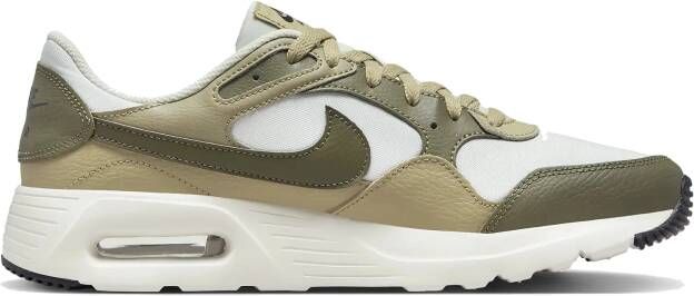 Nike Air Max SC sneakers heren