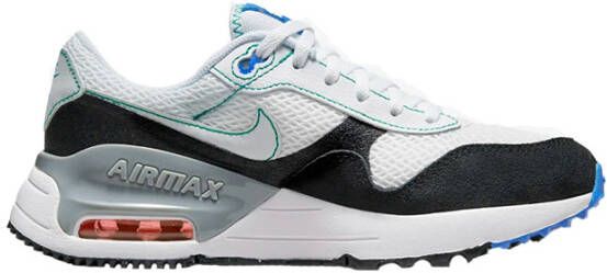 Nike Air Max SYSTM sneakers jongens