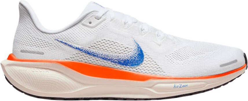 Nike Air Zoom Pegasus 41 Hardloopschoenen Heren 44