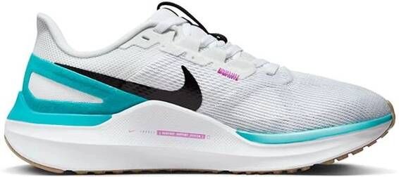 Nike Air Zoom Structure 25 hardloopschoenen dames