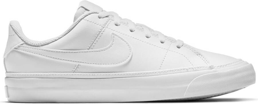 Nike Court Legacy Sneakers Jongens 37.5