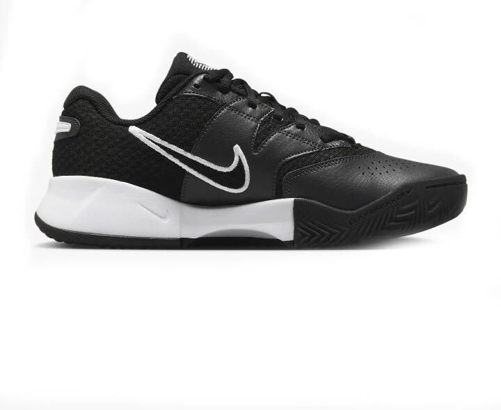 Nike Court Lite 4 Tennisschoenen Dames 37.5