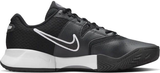 Nike Court Lite 4 Tennisschoenen Heren 44