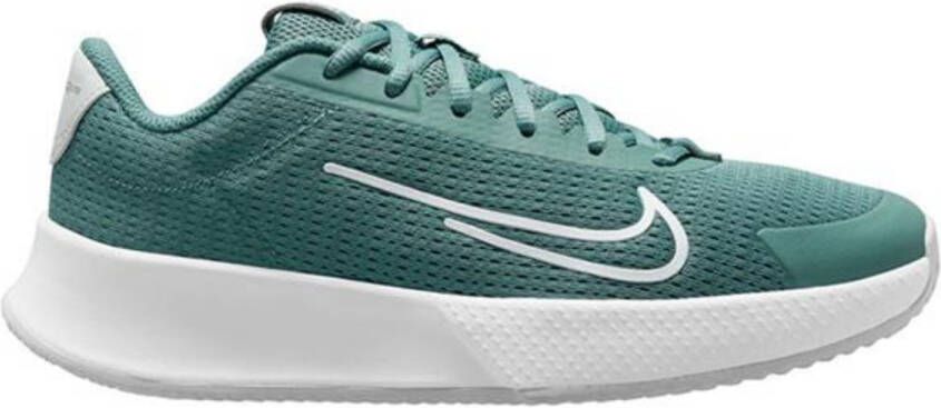 Nike Court Vapor Lite 2 Tennisschoenen Dames 41