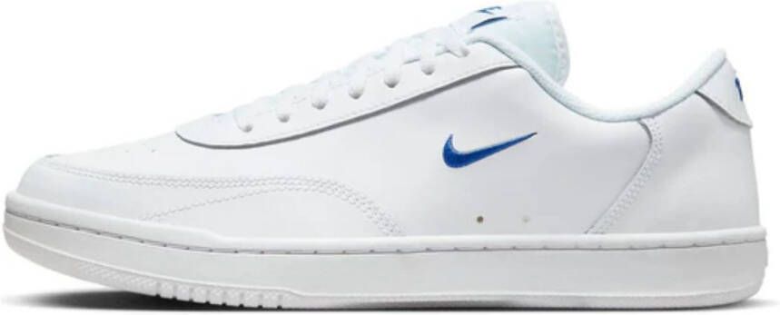 Nike Court Vintage Sneakers Heren 46