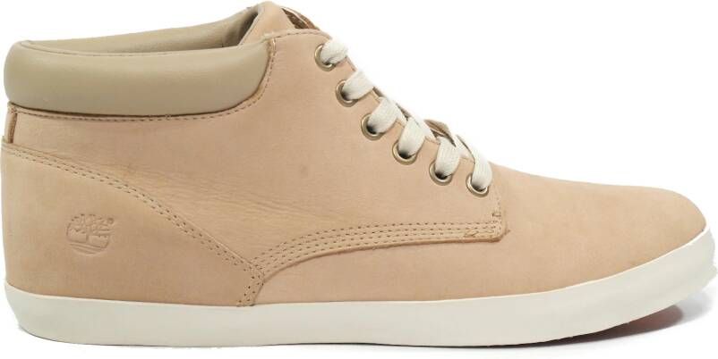 Nike Court Vision Alta sneakers dames